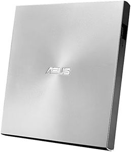 Asus Zendr