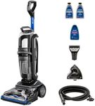 BISSELL Revolution™ HydroSteam™ Car