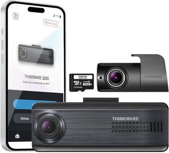 THINKWARE