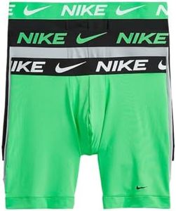 Nike Men's