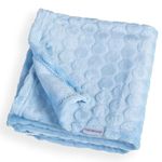 Baby Gear Blankets