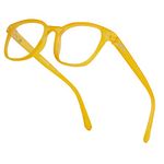 Eyeglasses Prescription Online