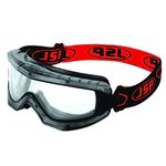 Agm Shooting Goggles