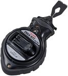 TAJIMA Chalk Line - Chalk-Rite Jam 