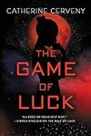 The Game of Luck (A Felicia Sevigny