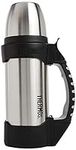 Thermos The Rock Vacuum Insulated 1