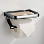 KAIYING Self Adhesive Toilet Paper 