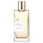 Lavanila - The Healthy Fragrance Cl