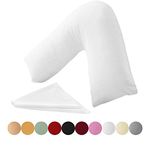 Pillow cases Nursing Pillows