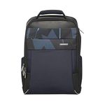 Samsonite Laptop Backpacks