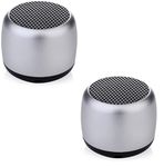 Portable Speakers I Phones