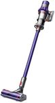 Dyson Spotless Cleaning Cyclone V10 Animal, Long, 226319-01