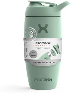 Promixx Pu