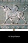 [THE EPIC OF GILGAMESH (REVISED) BY Sandars, N. K.(Author)]The Epic of Gilgamesh (Revised)[Paperback](Published) on 30-Dec-1960