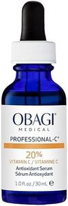 Obagi Prof