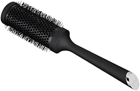 ghd 55 mm 