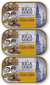 Riga Gold 