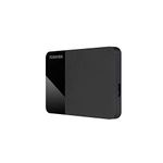 Toshiba CANVIO Ready (B3) 1TB Black