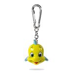 Disney Friend Key Rings