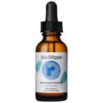 Mad Hippie Antioxidant Facial Oil Mad Hippie Skin Care 30 mL