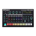 Roland Tr-6S Compact Drum Machine