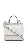 Mini Bag For Women Calvin Klein