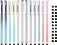 Stylus Pens for Touch Screens 12 Pa