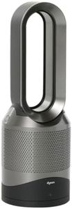 Dyson HP01