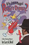 Roger Rabbit