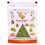 Dry Fruit Hub Pumpkin Seeds For Eating 800g,Raw Pumpkin Seeds,Pumpkin Seeds Natural