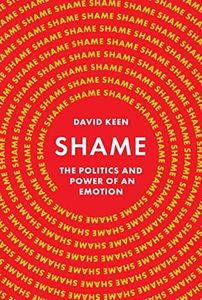 Shame: The