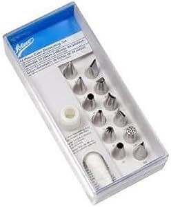 Ateco 14-P