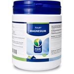 Puur Magnesium for Dogs & Cats - 150g