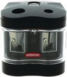 Derwent Pencil Sharpener, Battery O