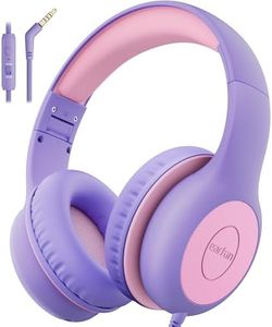 EarFun Kid
