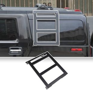 Rear Side