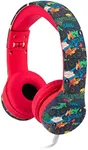 Snug Play+ Kids Headphones with Vol