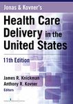 Health Care Delivery