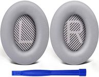 SoloWIT Replacement Earpads Cushion