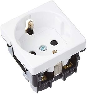 Simon 2747