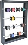 AdirPro Wire Spool Rack - Superior 