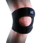 Knee Support Lp