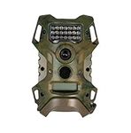 Wildgame Innovations Terra Extreme 12 MP HD Infrared Digital Scouting Game Camera