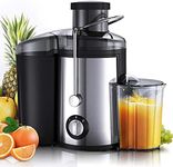 Electric Juicer, Centrifugal Juicer