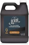 Lexol Leather Conditioner, Use on F