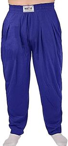 Pantalones
