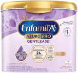 Enfamil A+® NeuroPro Gentlease®, Ba