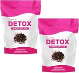 Tea Detox