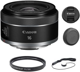 Canon RF 1