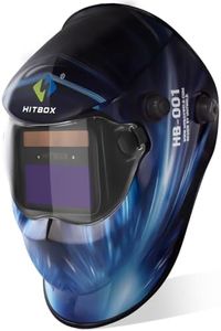 HITBOX Aut